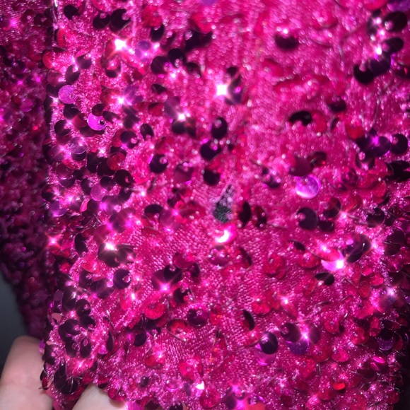 LOLA & THE BOYS Jogger Set 🌈💖 - Picture 6 of 6